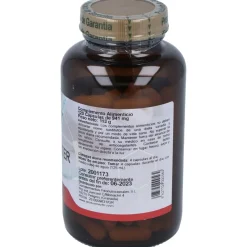 Cfn Quelater 120Caps