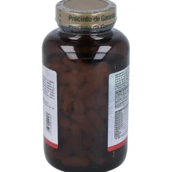 Cfn Quelater 120Caps
