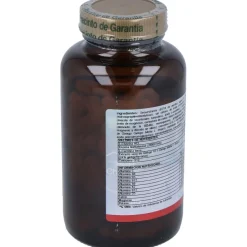 Cfn Quelater 120Caps