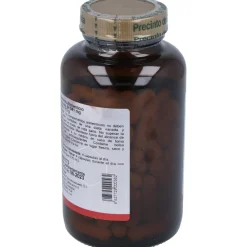 Cfn Quelater 120Caps