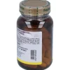 Cfn Quercitin 60Caps