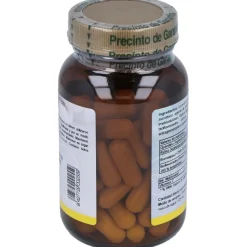Cfn Quercitin 60Caps