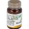 Cfn Selenio Metionina 90Caps