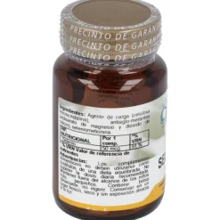 Cfn Selenio Metionina 90Caps