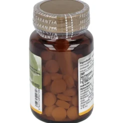 Cfn Selenio Metionina 90Caps