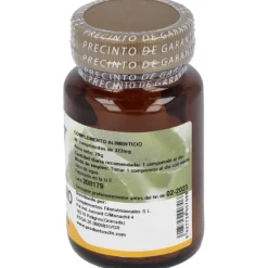 Cfn Selenio Metionina 90Caps