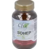 Cfn Sohep 60Comp
