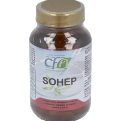 Cfn Sohep 60Comp
