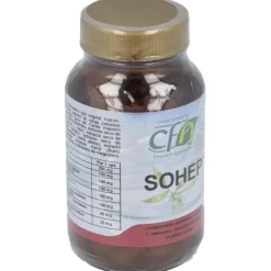 Cfn Sohep 60Comp
