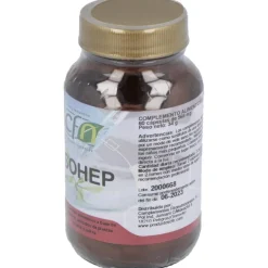 Cfn Sohep 60Comp