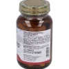 Cfn Soosteo 60Caps