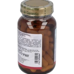 Cfn Soosteo 60Caps
