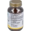 Cfn Vegaenzym 60 Caps
