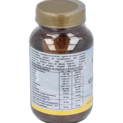 Cfn Vegaenzym 60 Caps