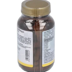 Cfn Vegaenzym 60 Caps