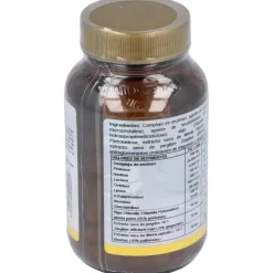 Cfn Vegaenzym 60 Caps