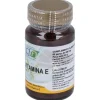 Cfn Vitamina E 400Ui Natural 60 Perlas