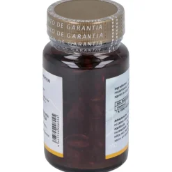 Cfn Vitamina E 400Ui Natural 60 Perlas