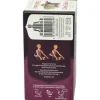 Chai Dulce 17infusiones - Yogi Tea
