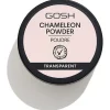 Chameleon Powder Nro 001 Transparent 8g - Gosh