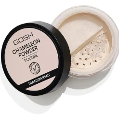 Chameleon Powder Nro 001 Transparent 8g - Gosh