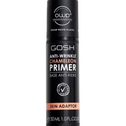 Chameleon Primer Anti - Wrinkle 001 - Skin Adaptor 30 ml - Gosh