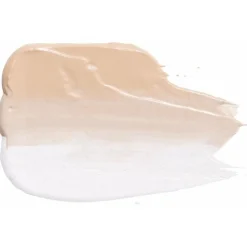 Chameleon Primer Anti - Wrinkle 001 - Skin Adaptor 30 ml - Gosh