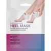 Chamomile Exfoliating Heel Mask 40 Gr - Idc Institute