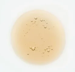 Champú a la Camomila, 200 ml. - Klorane