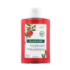 Champú a la Granada, 200 ml. - Klorane