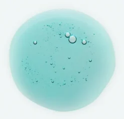 Champú a la Menta BIO, 200 ml. - Klorane
