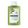 Champú a la Oliva BIO, 200 ml. - Klorane