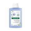 Champú al Lino BIO, 200 ml. - Klorane