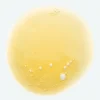 Champú al Mango, 200 ml. - Klorane