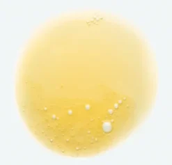 Champú al Mango, 200 ml. - Klorane