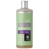 Champú Aloe Vera Cabello Seco 500ml - Urtekram