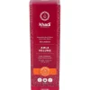 Champú Amla Volumen 200ml - Khadi