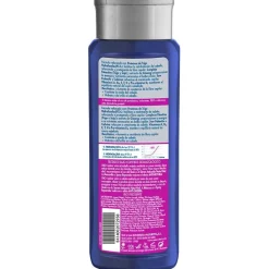 Champú Anticaída Antirotura 300ml - Naturvital