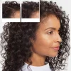 Champú Anticaída - Champú para la Caída del Cabello 475 ml - Nioxin