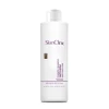 Champú Anticaída, 300 ml.- Skinclinic