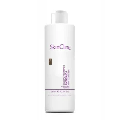 Champú Anticaída, 300 ml.- Skinclinic