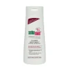 Champú Anticaida, 200 ml. - Sebamed