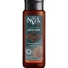 Champú Anticaspa Anticaída Vigorizante 300ml - Naturvital
