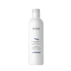 Champú Anticaspa-Grasa, 250 ml. - BABE