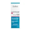 Champú Anticaspa Intensivo DS, 200 ml. - Bailleul Laboratories