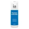 Champú Anticaspa 400ml - Interapothek