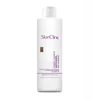 Champú Anticaspa, 300 ml.- Skinclinic