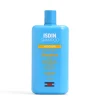 Champú Anticaspa Zincation, 400 ml. - Isdin