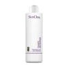 Champú Antigrasa, 300 ml.- Skinclinic