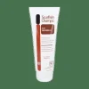 Champú Antiseborreico 250 ml - Scurfisin